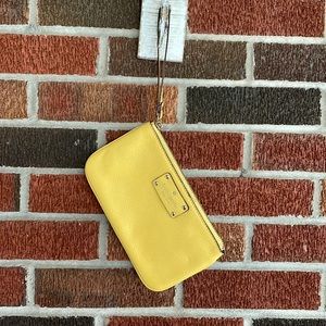 Kate Spade Clutch
